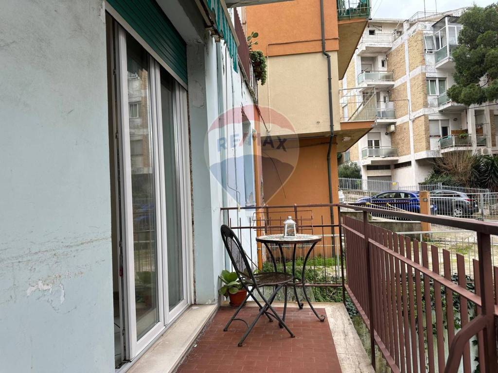 Appartamento a Falconara marittima in Via Ballarini Formica, 5 - Foto 5