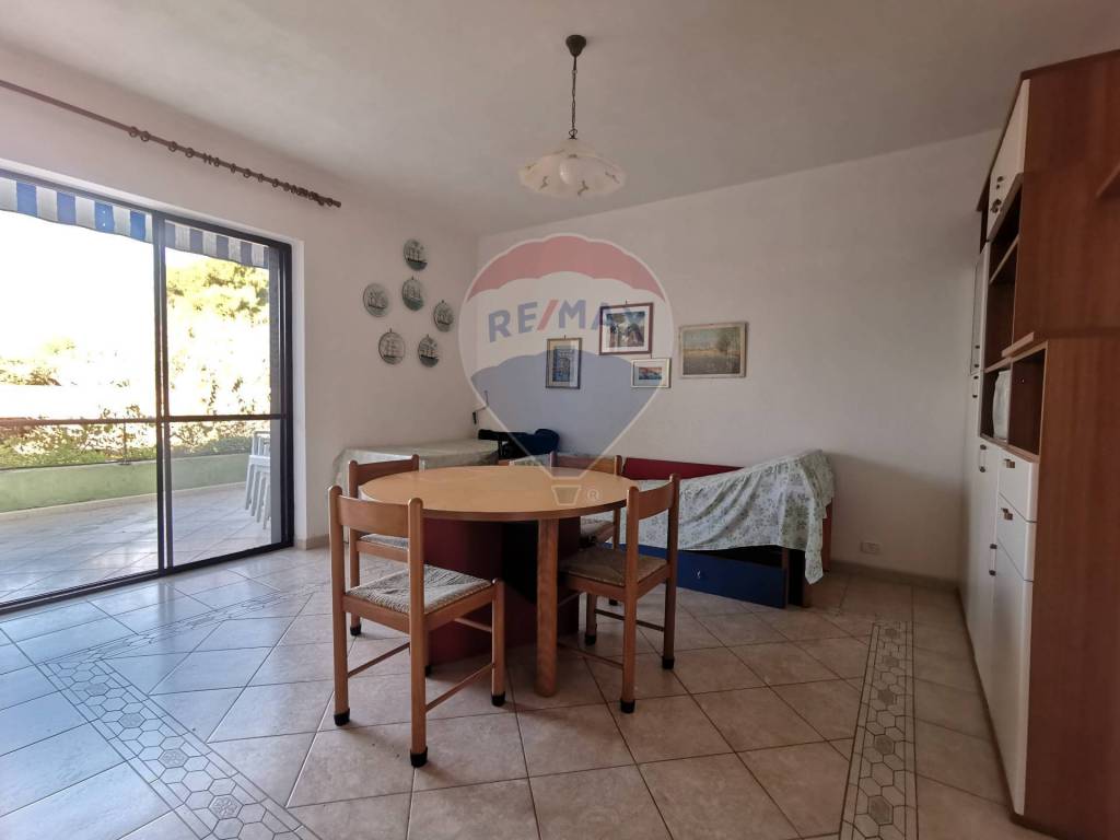 Appartamento a Ugento in Victor Village Via Marina, 535 - Foto 2