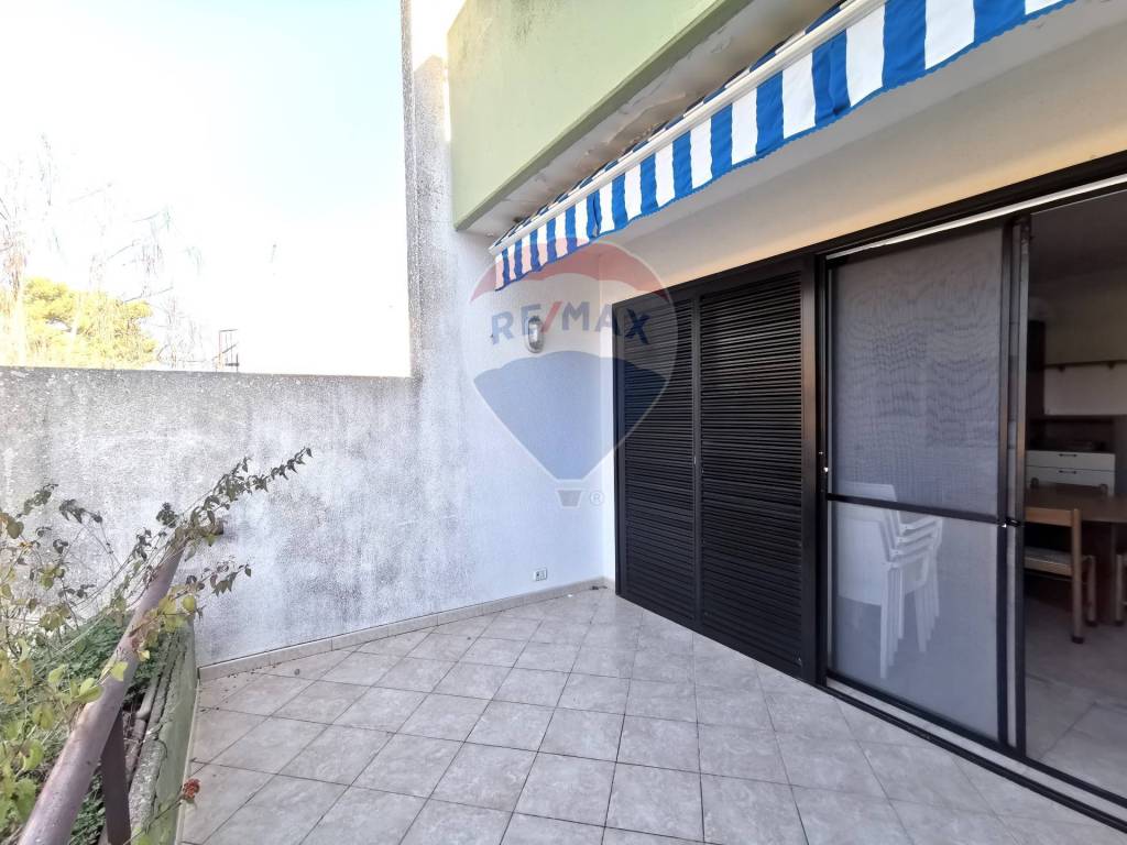 Appartamento a Ugento in Victor Village Via Marina, 535 - Foto 4