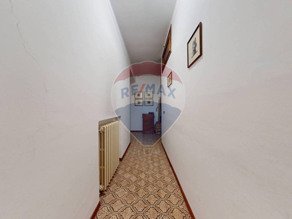 Appartamento a Bastia umbra in Via Fratelli Ceci, 1 - Foto 2