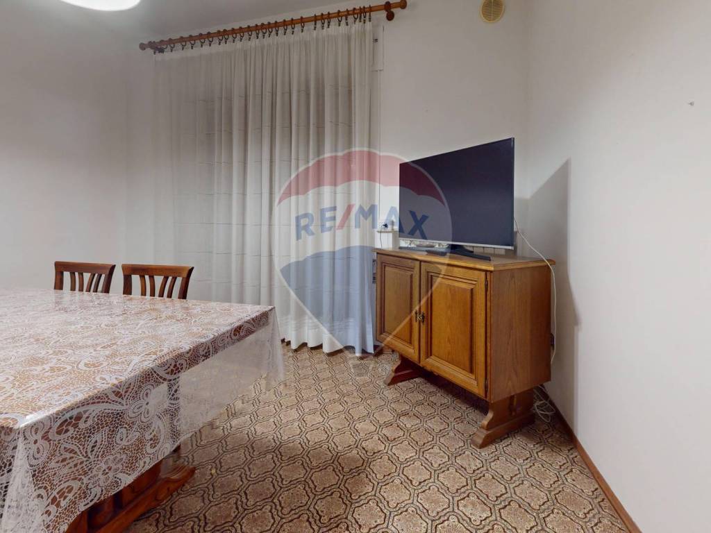 Appartamento a Bastia umbra in Via Fratelli Ceci, 1 - Foto 3