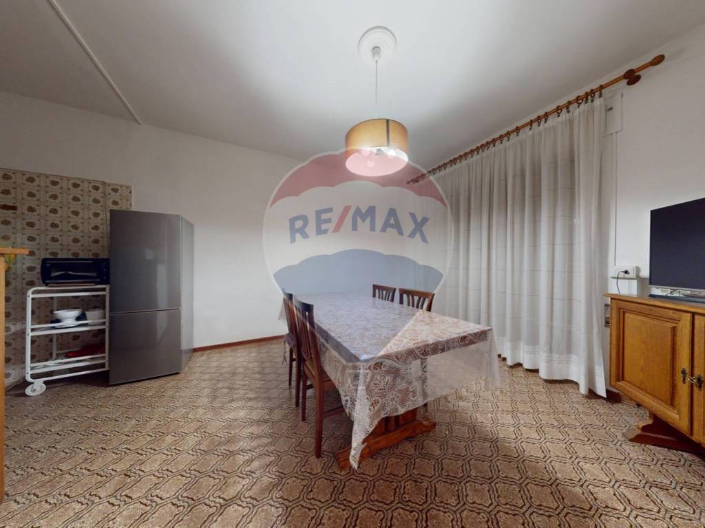 Appartamento a Bastia umbra in Via Fratelli Ceci, 1 - Foto 4