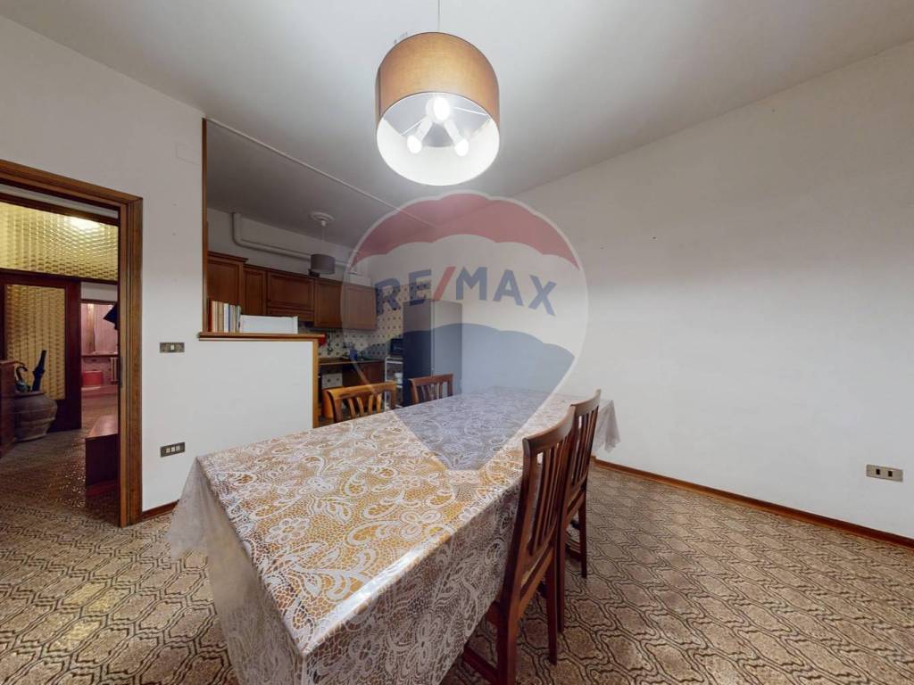 Appartamento a Bastia umbra in Via Fratelli Ceci, 1 - Foto 5