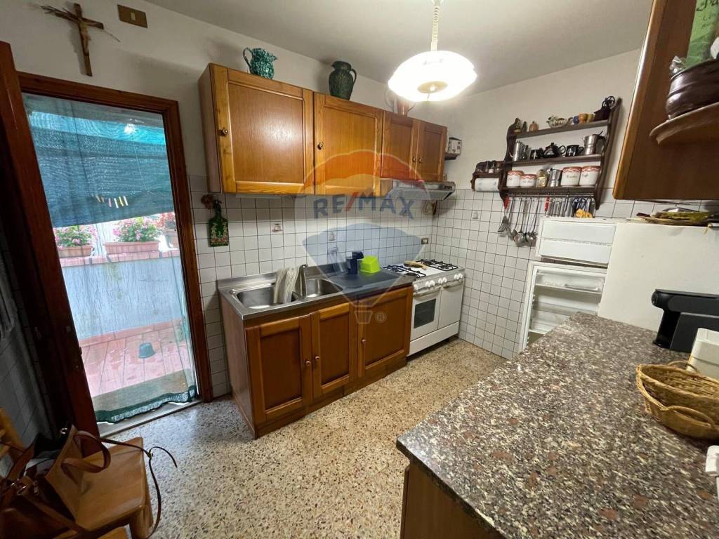 Appartamento a Bagni di lucca in VIa di Lima Fornoli, 84 - Foto 2