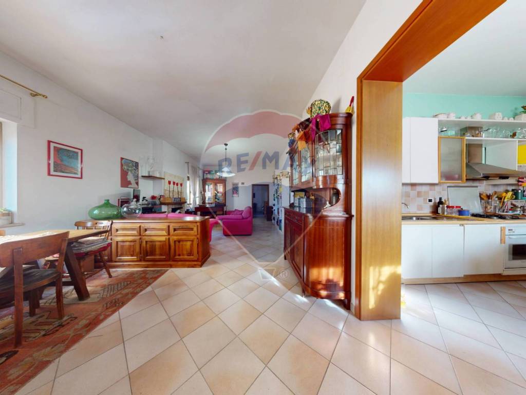 Appartamento a Bastia umbra in Viale del Popolo, 10 - Foto 2