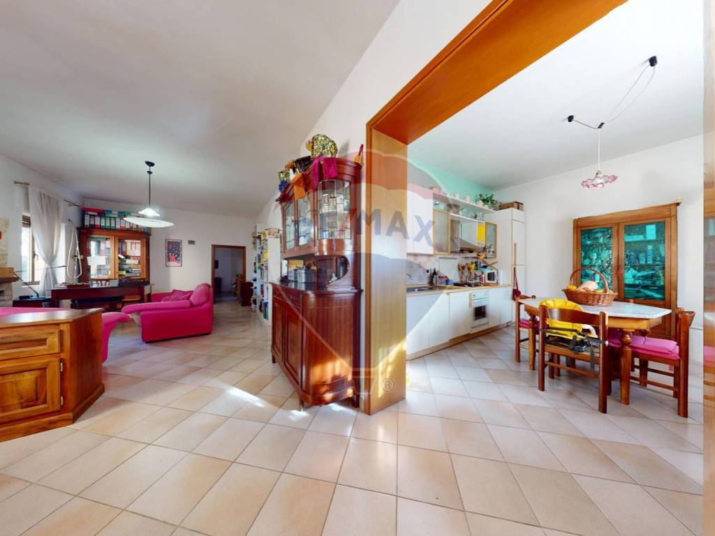 Appartamento a Bastia umbra in Viale del Popolo, 10 - Foto 3