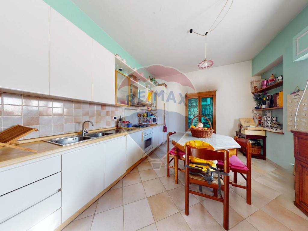 Appartamento a Bastia umbra in Viale del Popolo, 10 - Foto 4