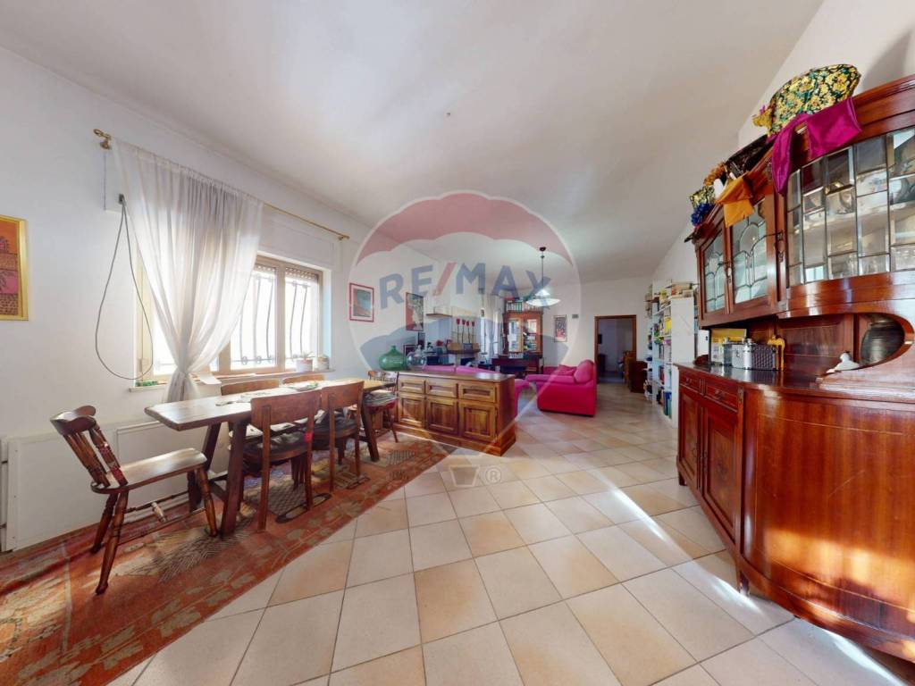 Appartamento a Bastia umbra in Viale del Popolo, 10 - Foto 5