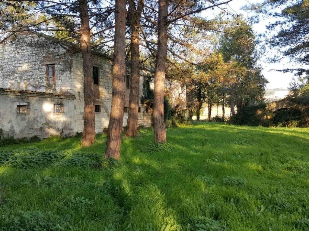 Rustico / casale a Sirolo in Via Piani d'Aspio - Foto 3