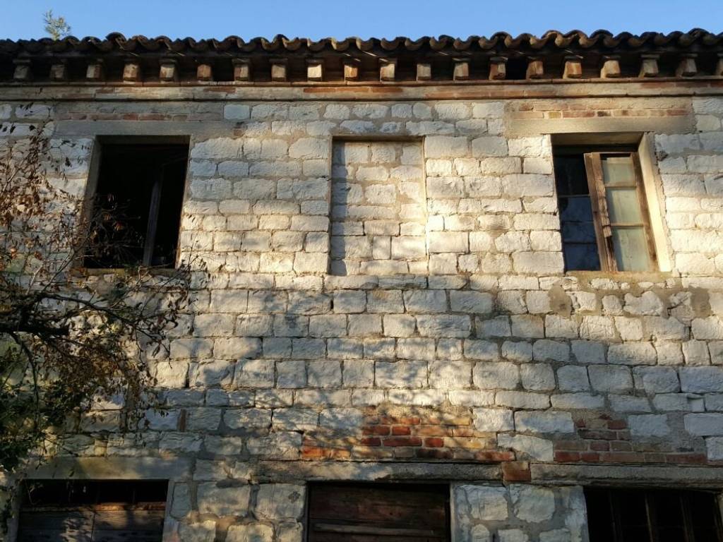 Rustico / casale a Sirolo in Via Piani d'Aspio - Foto 4