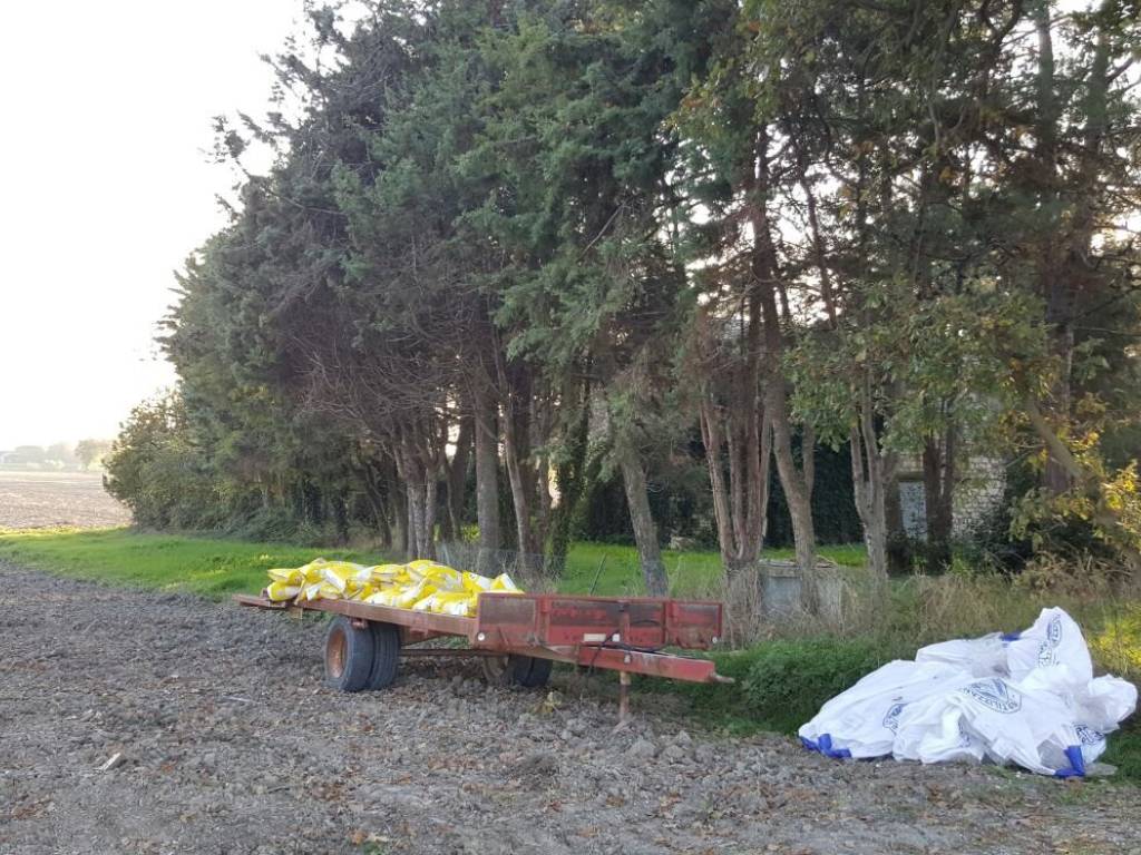 Rustico / casale a Sirolo in Via Piani d'Aspio - Foto 5