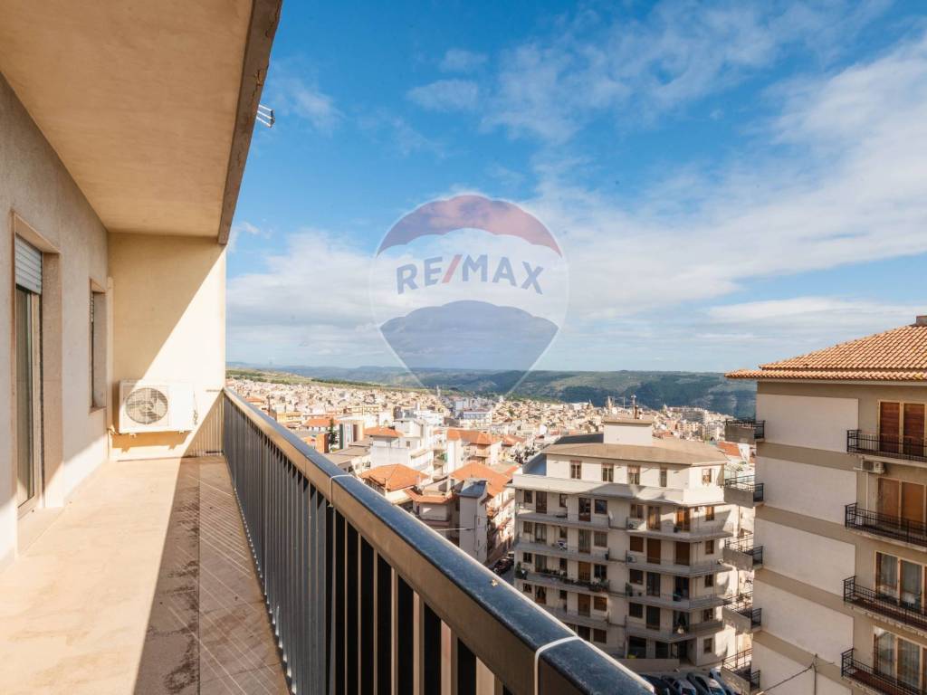 Appartamento a Ragusa in Viale dei platani, 63 - Foto 2