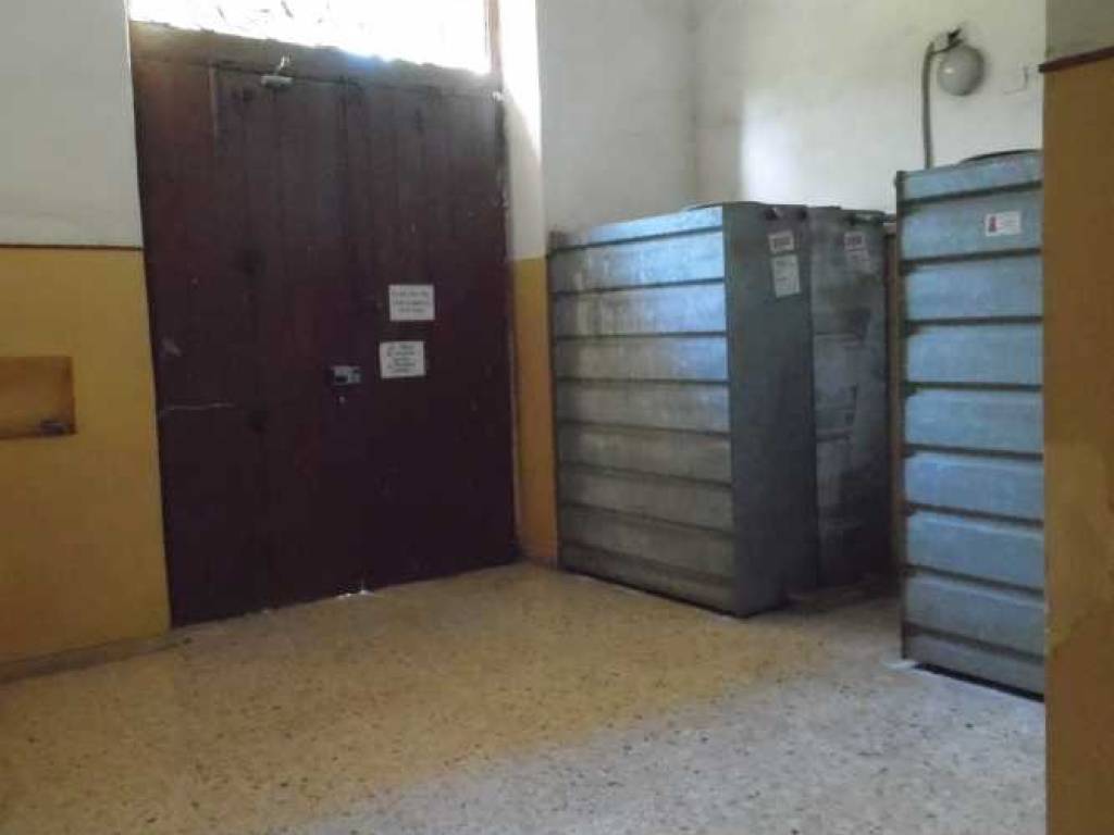 Appartamento a Taranto in Piazza Guglielmo Marconi, 6 - Foto 4