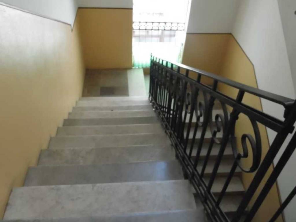 Appartamento a Taranto in Piazza Guglielmo Marconi, 6 - Foto 5