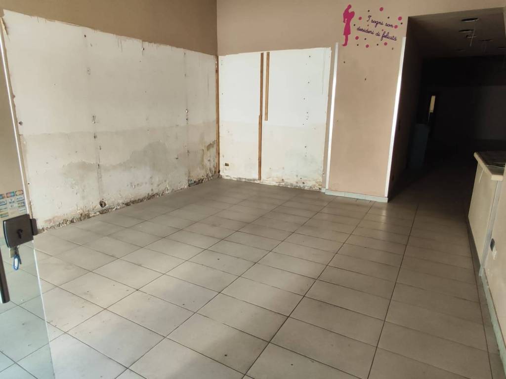 Immobile a Atripalda in Via Roma, 93 - Foto 2