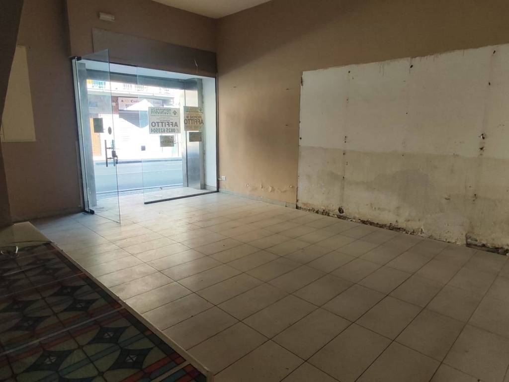 Immobile a Atripalda in Via Roma, 93 - Foto 3