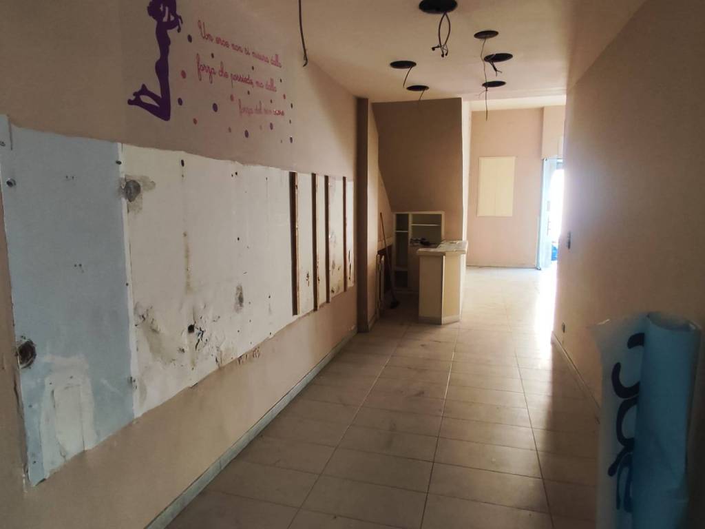 Immobile a Atripalda in Via Roma, 93 - Foto 4