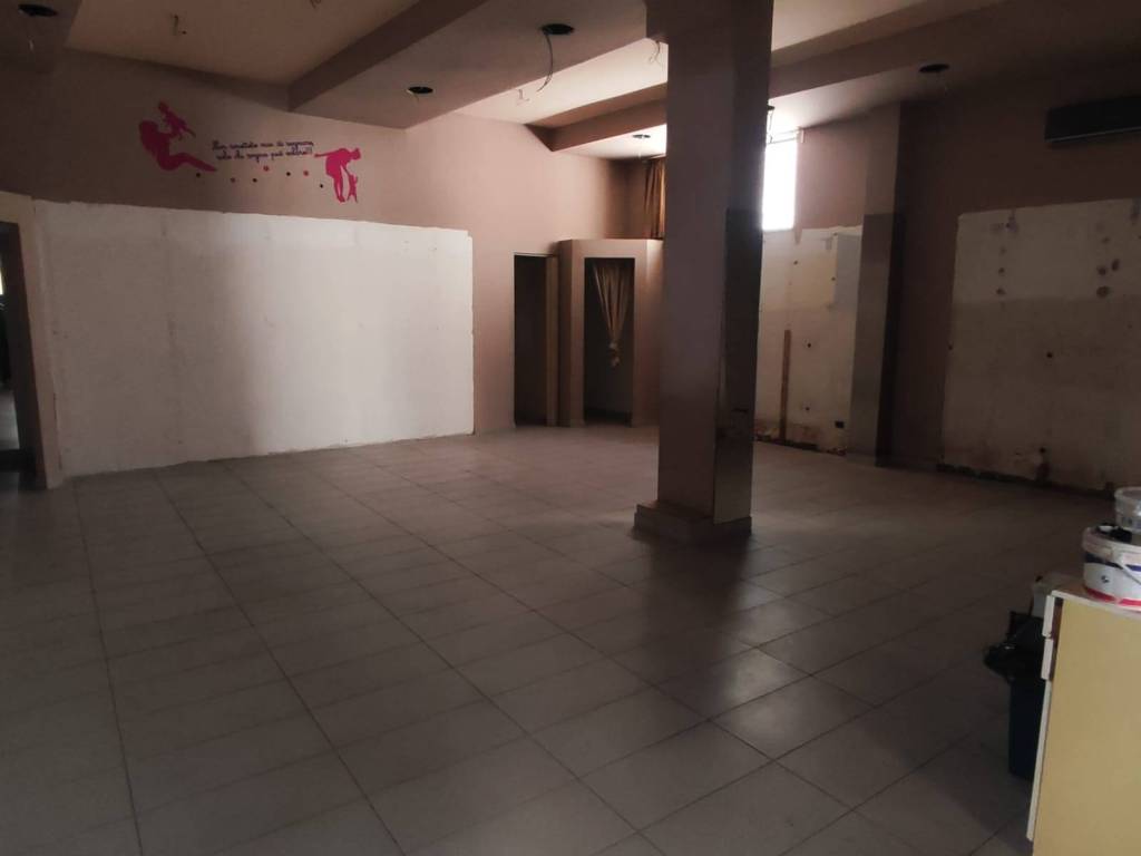 Immobile a Atripalda in Via Roma, 93 - Foto 5