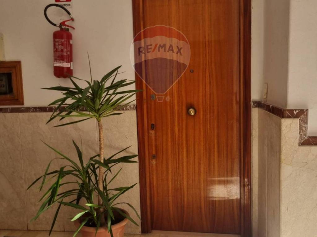 Appartamento a Augusta in Via F. Caracciolo, 74 - Foto 2
