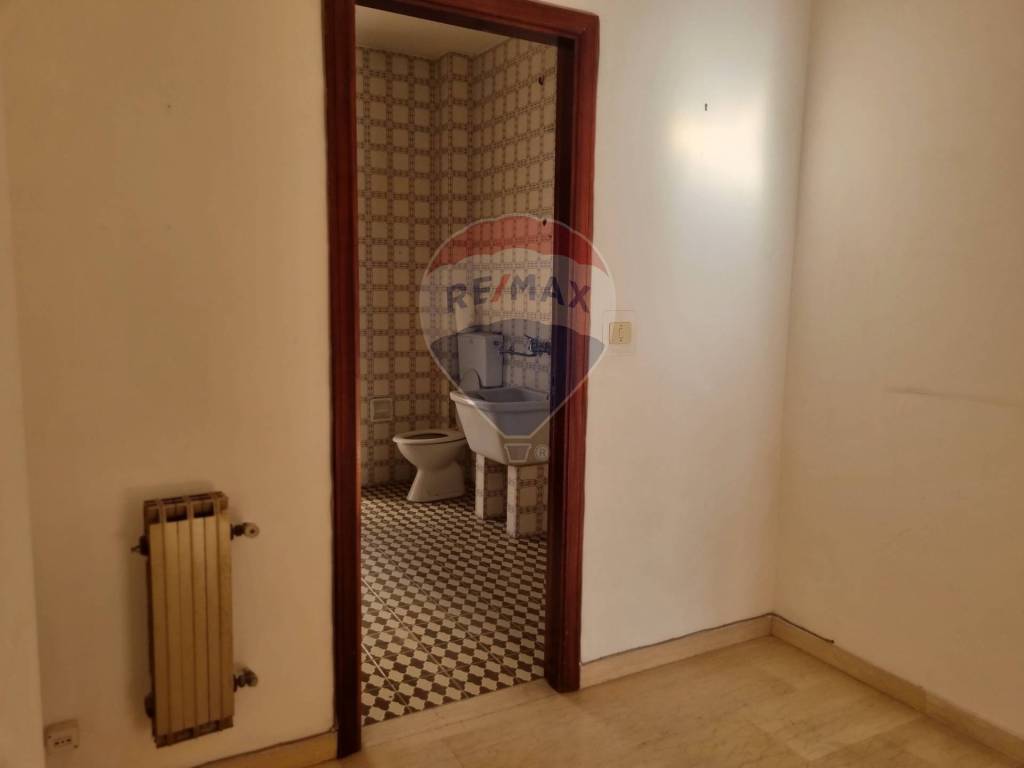Appartamento a Augusta in Via F. Caracciolo, 74 - Foto 3
