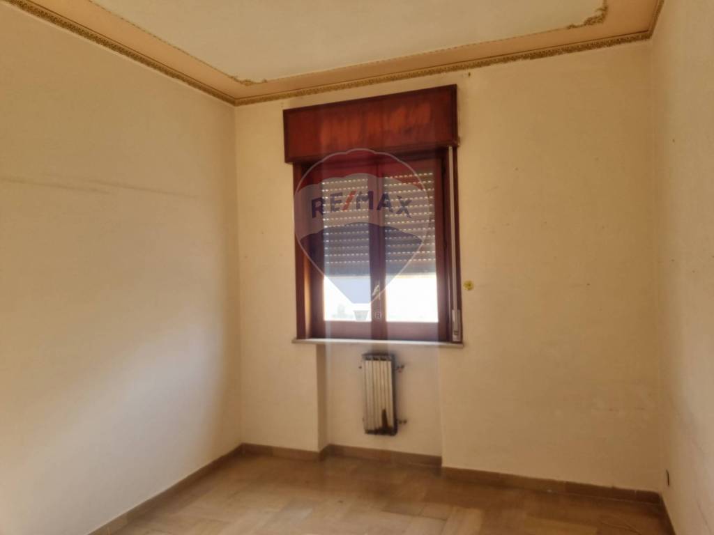 Appartamento a Augusta in Via F. Caracciolo, 74 - Foto 5