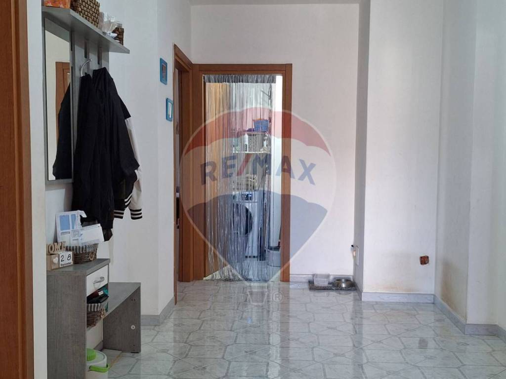 Appartamento a Rosolini in Via delle Margherite - Foto 4