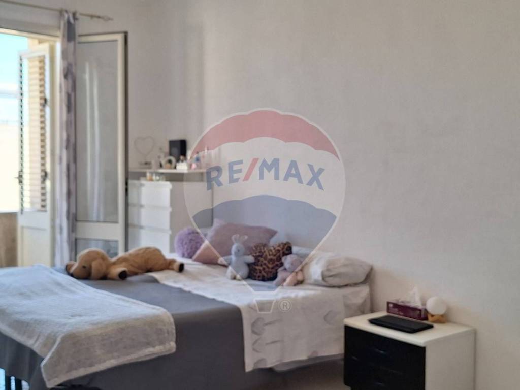 Appartamento a Rosolini in Via delle Margherite - Foto 5