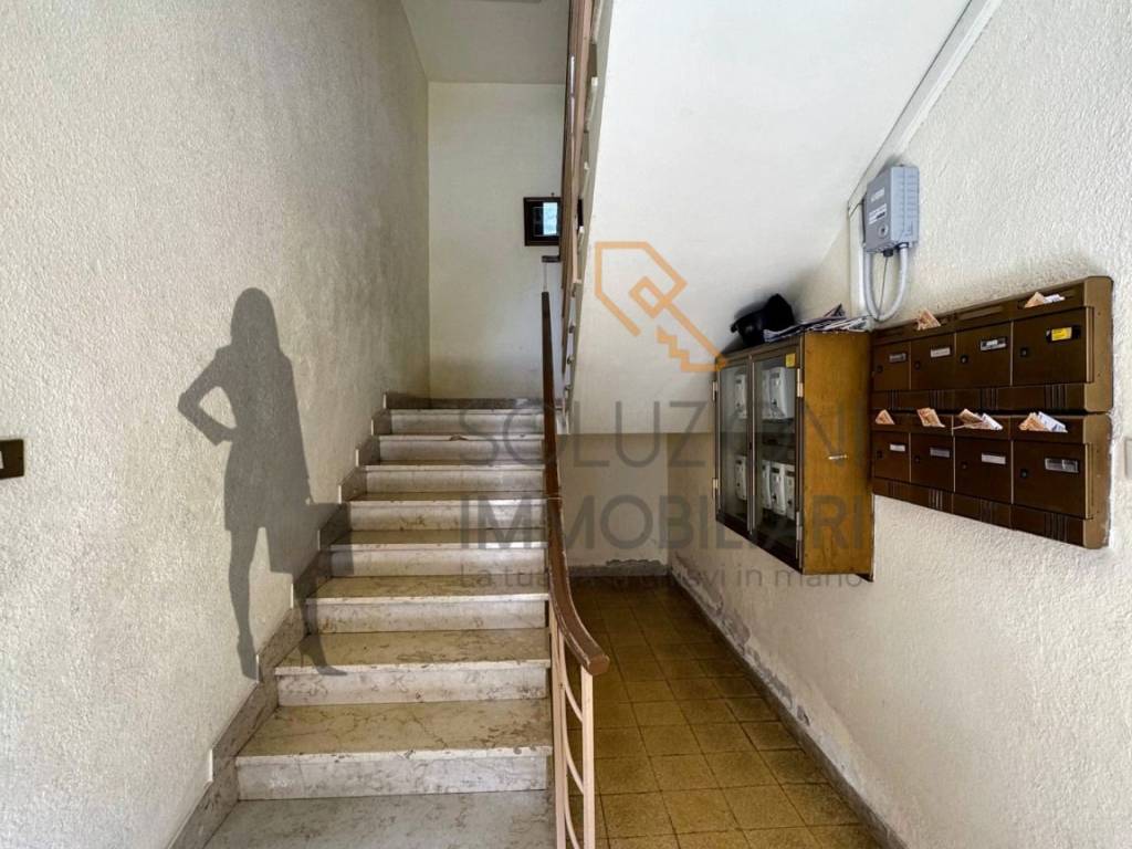 Appartamento a Trapani in Via Pietro Novelli, 4 - Foto 3