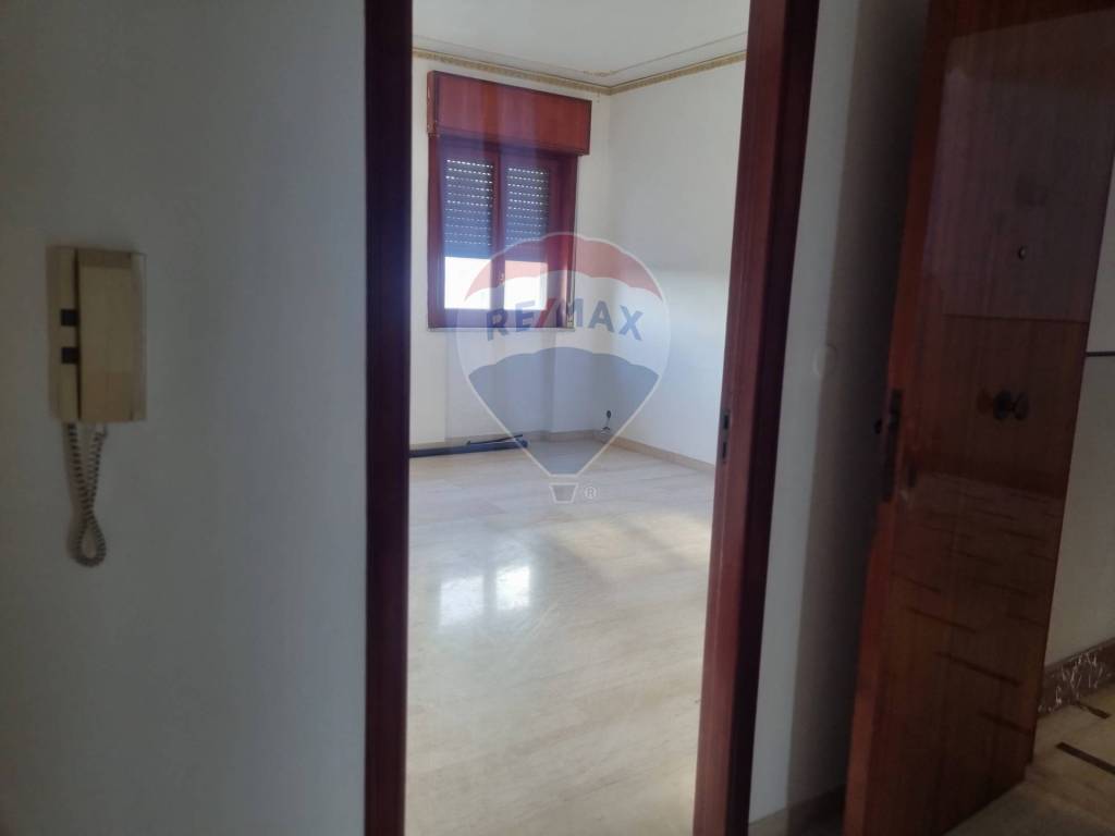 Appartamento a Augusta in VIA F CARACCIOLO, 74 - Foto 2
