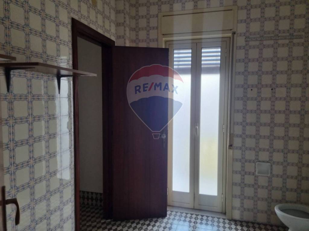 Appartamento a Augusta in VIA F CARACCIOLO, 74 - Foto 3