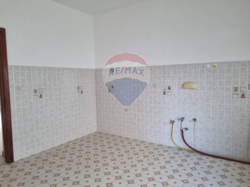Appartamento a Augusta in VIA F CARACCIOLO, 74 - Foto 4
