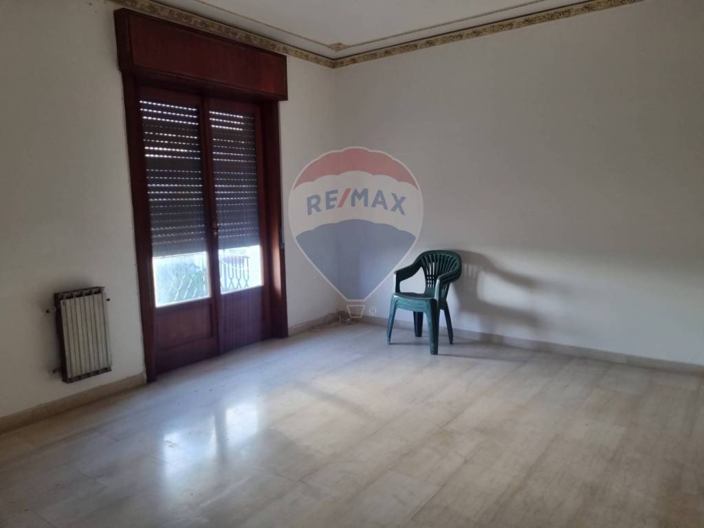 Appartamento a Augusta in VIA F CARACCIOLO, 74 - Foto 5