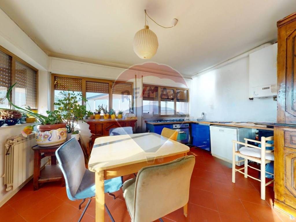 Appartamento a Bastia umbra in Via Fratelli Ceci, 1 - Foto 2