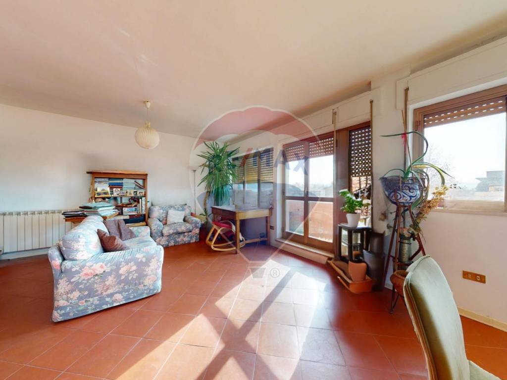 Appartamento a Bastia umbra in Via Fratelli Ceci, 1 - Foto 4