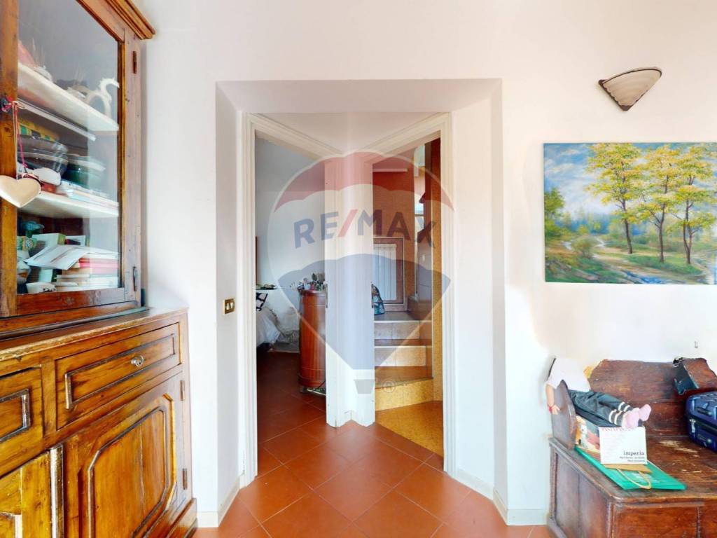 Appartamento a Bastia umbra in Via Fratelli Ceci, 1 - Foto 5