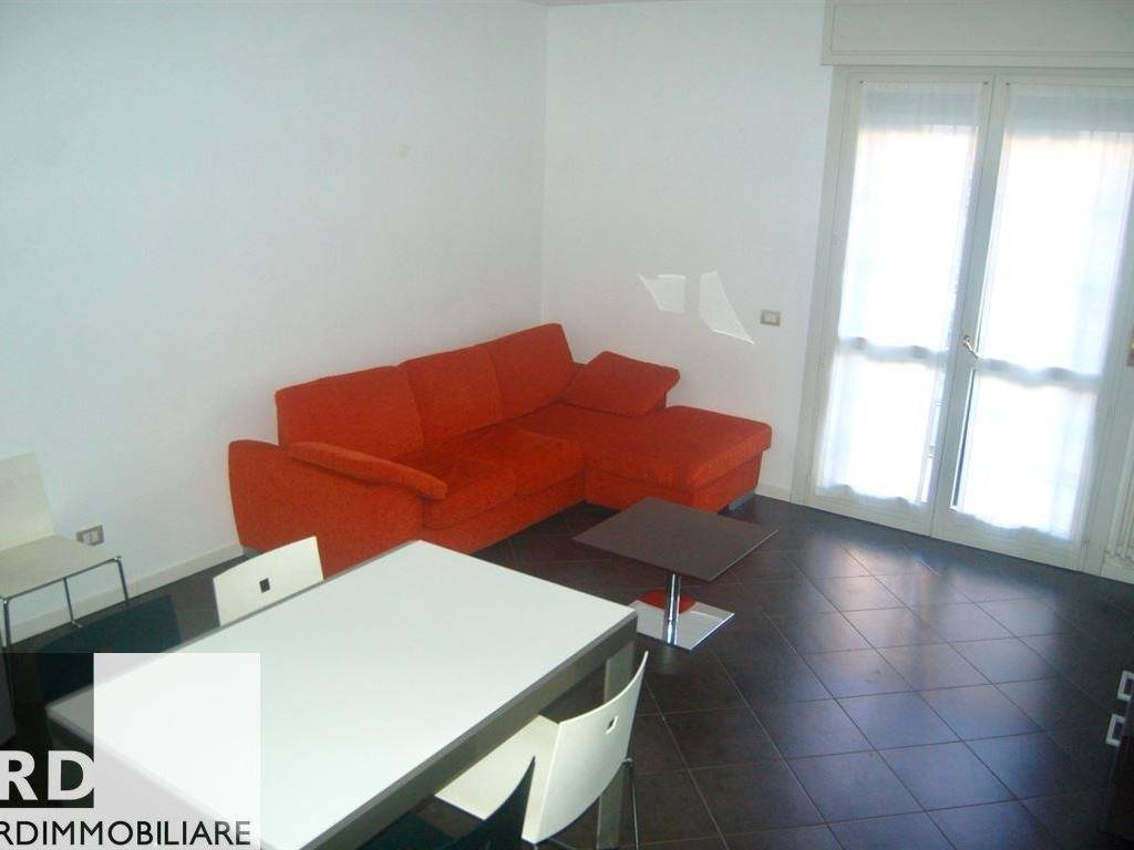 Appartamento a Mantova - Foto 3