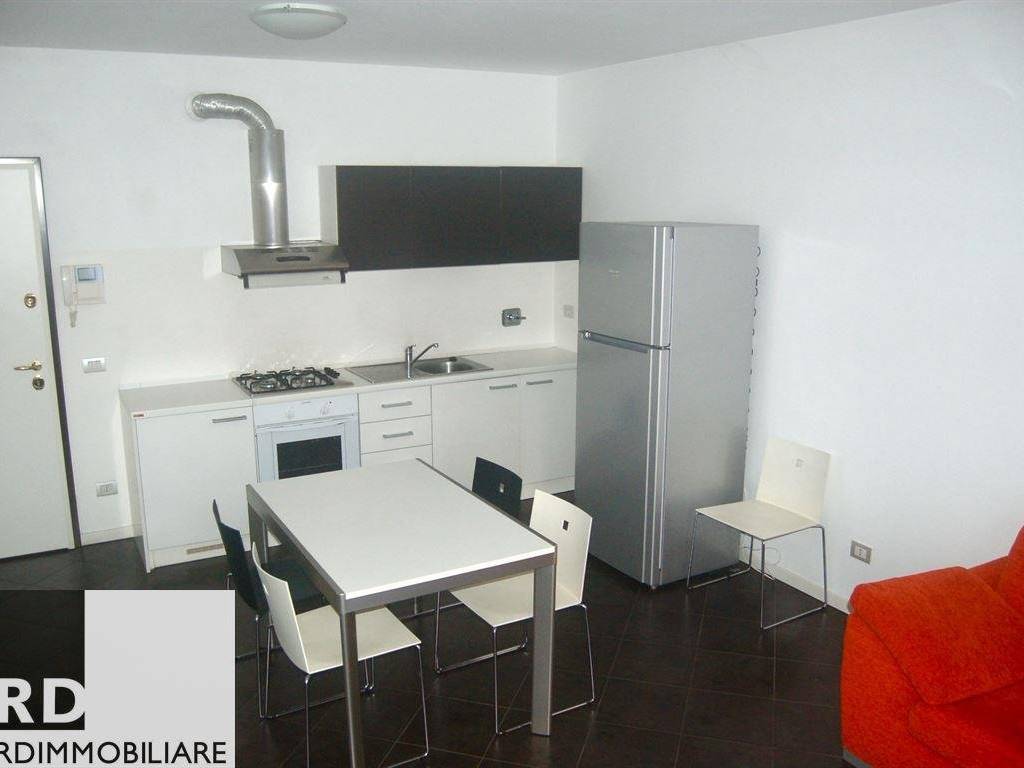 Appartamento a Mantova - Foto 4