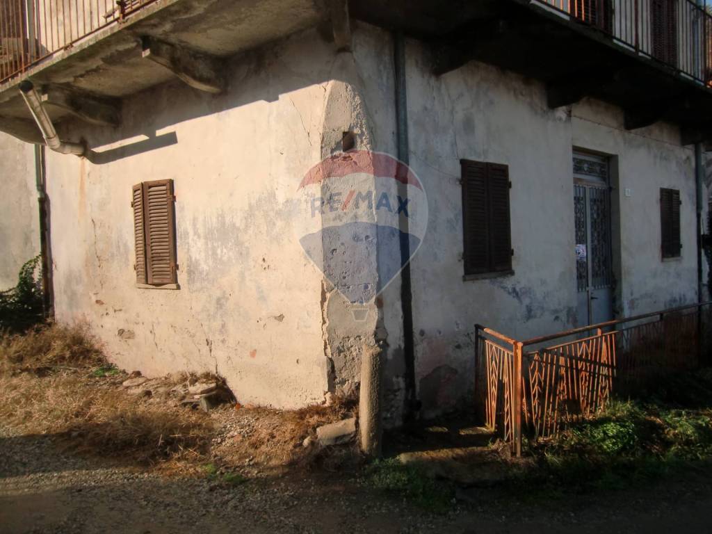 Casa indipendente a Barge - Foto 3