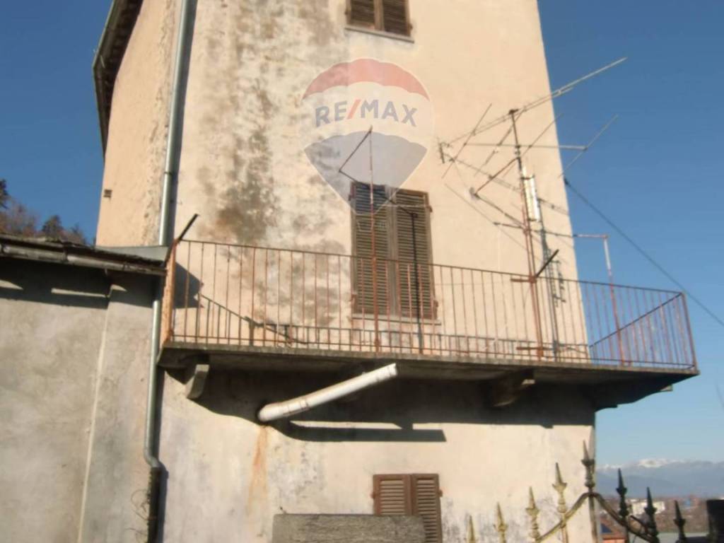 Casa indipendente a Barge - Foto 5