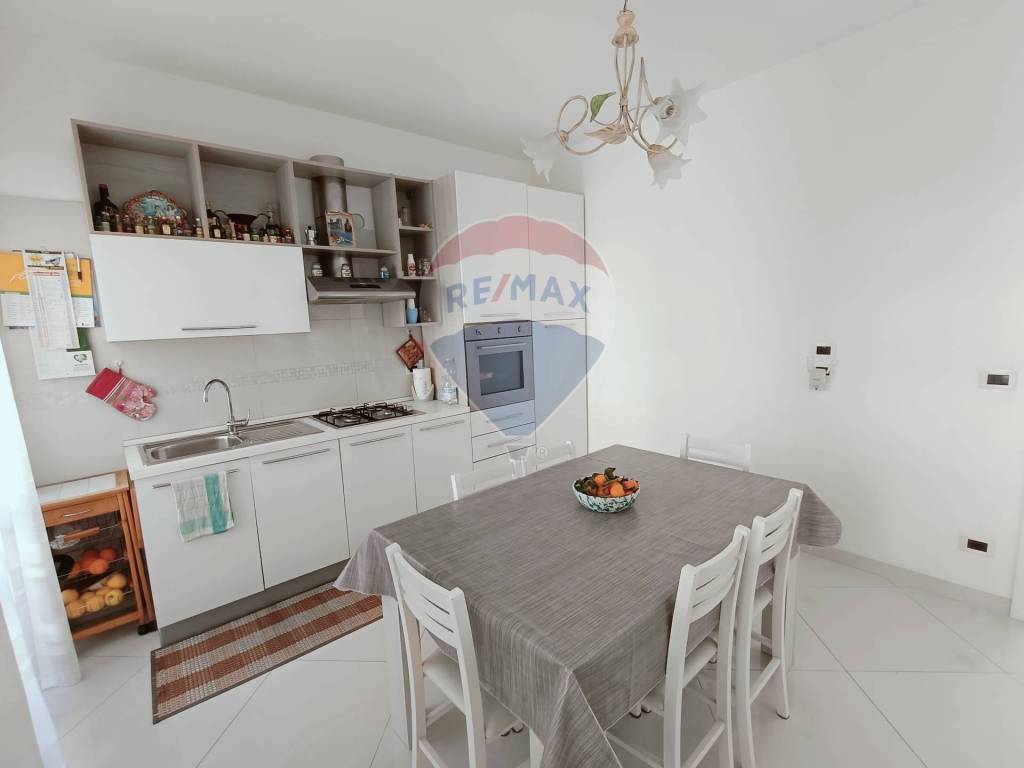 Appartamento a Lanciano in VIALE CAPPUCCINI, 23 - Foto 2