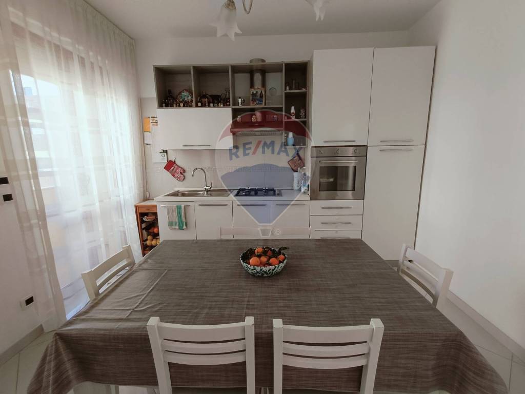 Appartamento a Lanciano in VIALE CAPPUCCINI, 23 - Foto 4