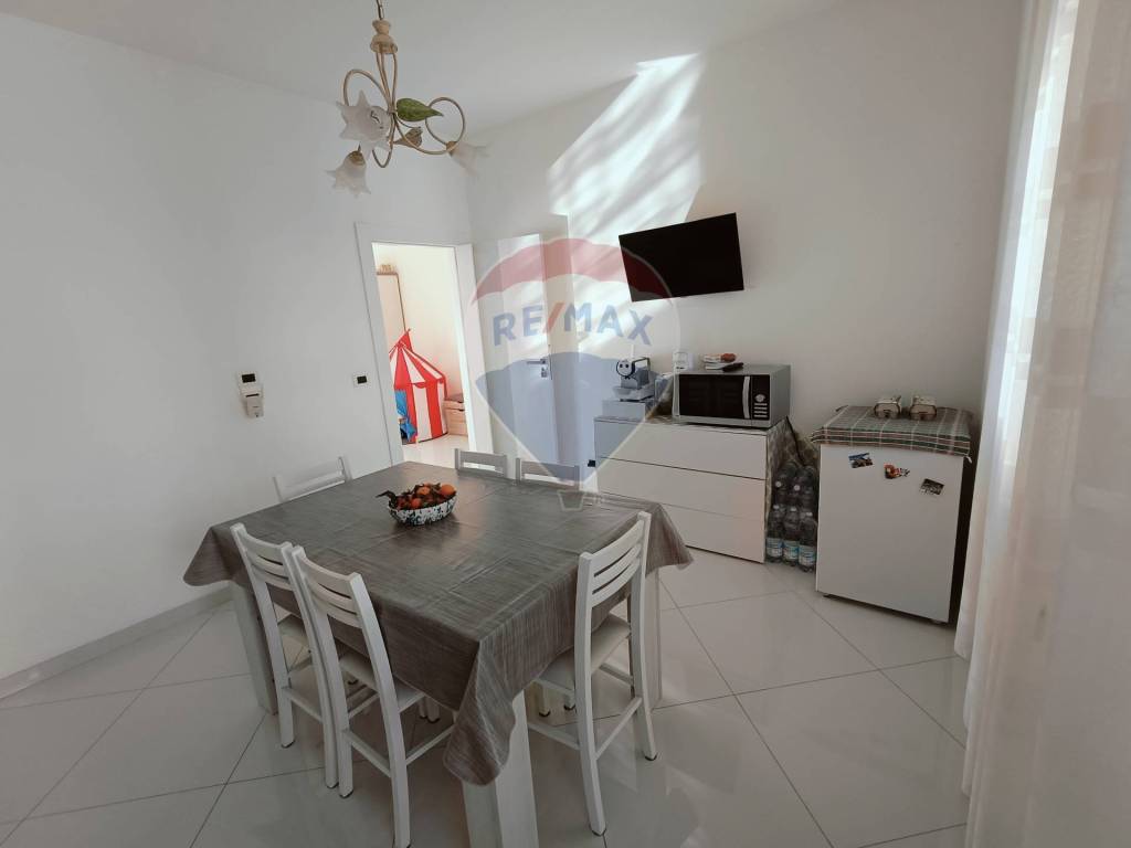 Appartamento a Lanciano in VIALE CAPPUCCINI, 23 - Foto 5