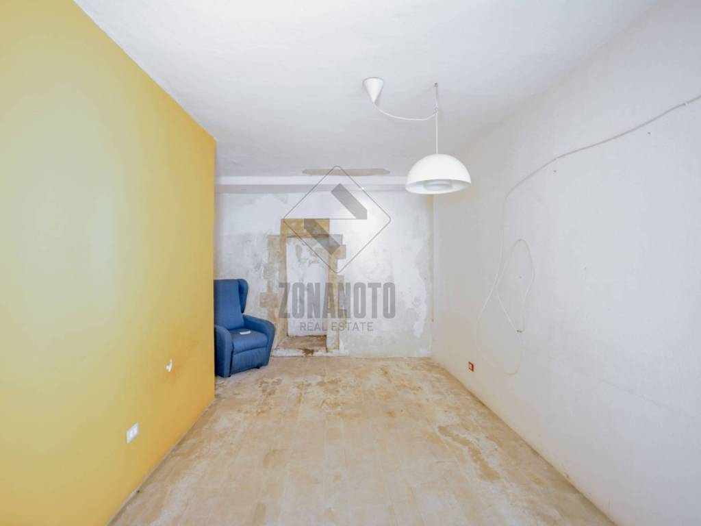 Casa indipendente a Noto in Via Pietro Micca, 21 - Foto 3