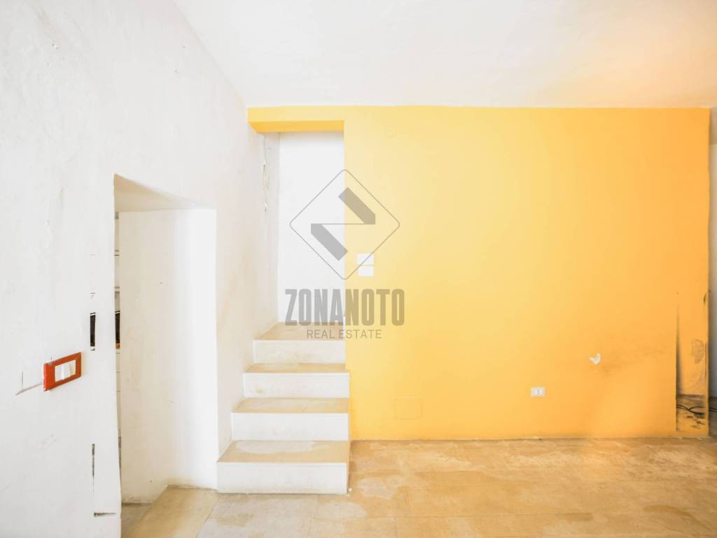 Casa indipendente a Noto in Via Pietro Micca, 21 - Foto 4