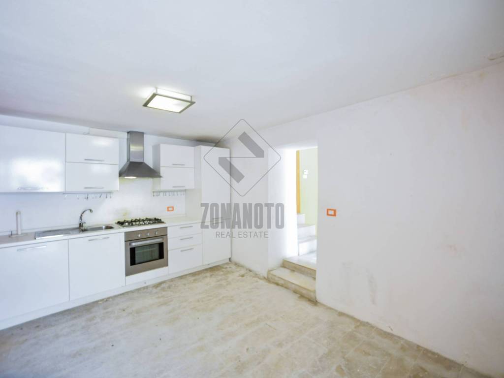 Casa indipendente a Noto in Via Pietro Micca, 21 - Foto 5