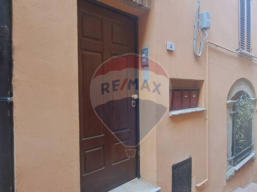 Appartamento a Lanciano - Foto 2