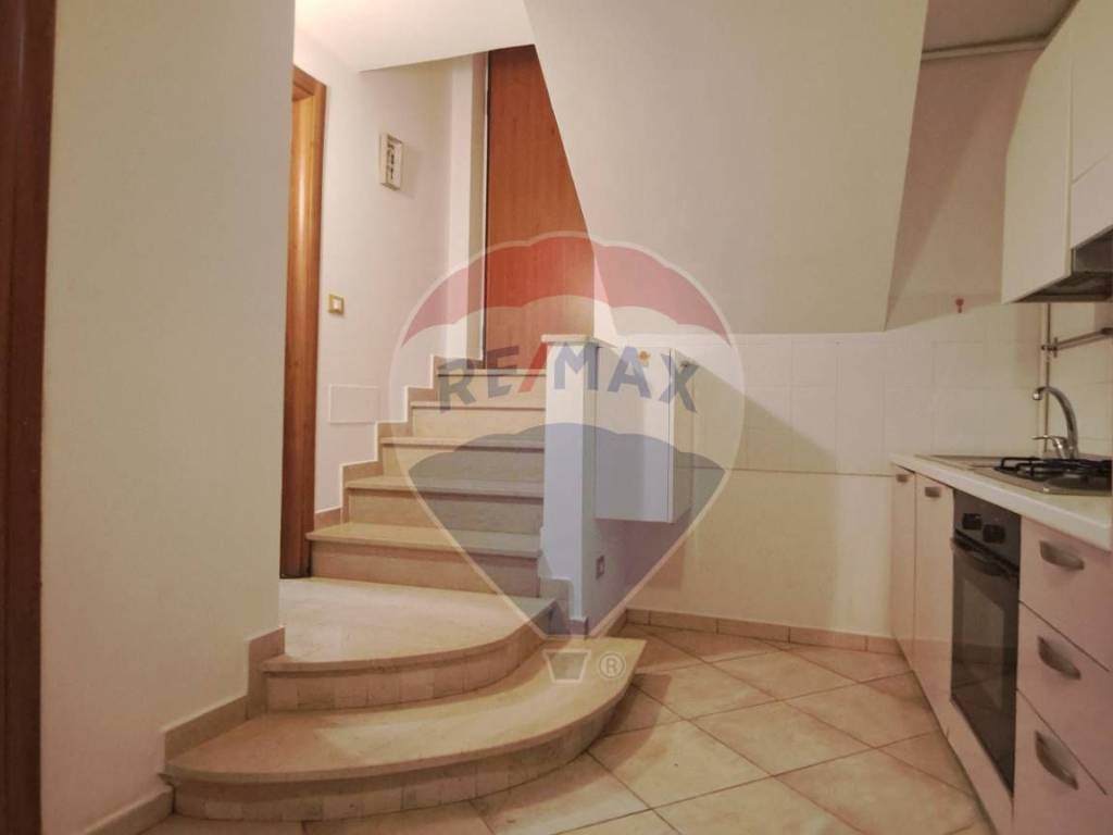 Appartamento a Lanciano - Foto 3