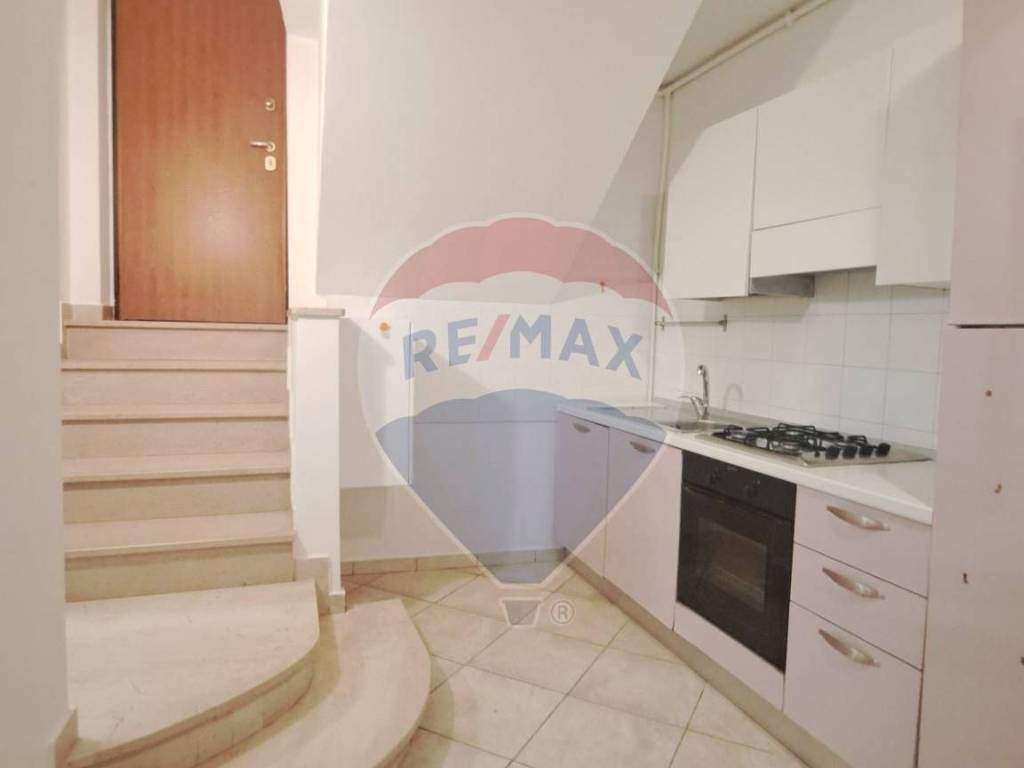 Appartamento a Lanciano - Foto 4