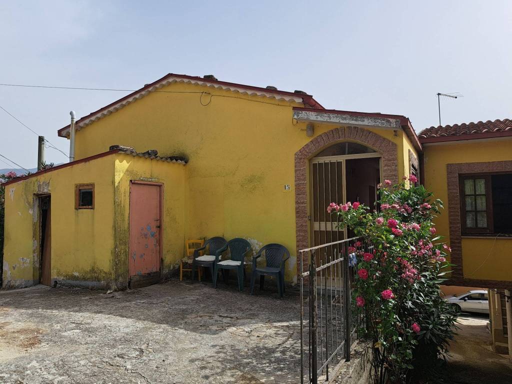 Rustico / casale a Macchiagodena in Via Santa Giusta - Foto 3