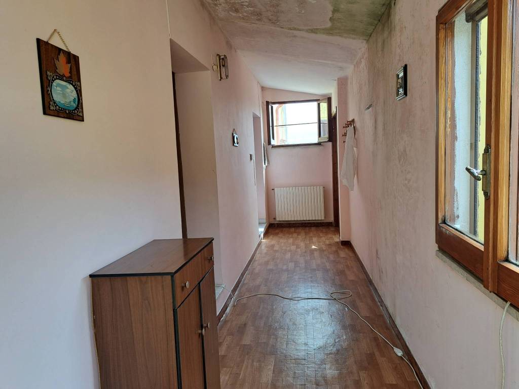 Rustico / casale a Macchiagodena in Via Santa Giusta - Foto 4